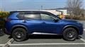 2023 Nissan X-Trail