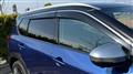 2023 Nissan X-Trail