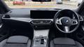 2023 BMW 3 Series
