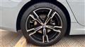 2023 BMW 3 Series