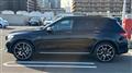 2016 Mercedes-Benz GLC-Class