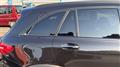 2016 Mercedes-Benz GLC-Class