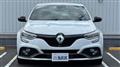 2021 Renault Megane