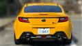 2025 Toyota 86