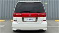 2007 Honda Elysion