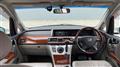 2007 Honda Elysion