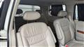 2007 Honda Elysion