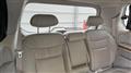 2007 Honda Elysion
