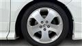 2007 Honda Elysion