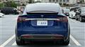 2020 Tesla Motors Others