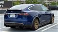 2020 Tesla Motors Others