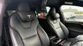 2020 Tesla Motors Others