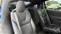 2020 Tesla Motors Others