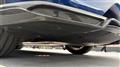 2020 Tesla Motors Others