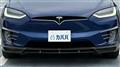 2020 Tesla Motors Others