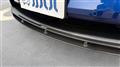 2020 Tesla Motors Others