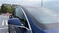 2020 Tesla Motors Others