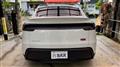 2025 Tesla Motors Others