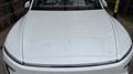 2025 Tesla Motors Others