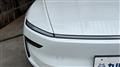 2025 Tesla Motors Others