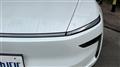 2025 Tesla Motors Others