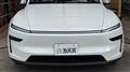 2025 Tesla Motors Others
