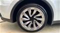 2025 Tesla Motors Others
