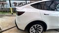2025 Tesla Motors Others