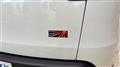 2025 Tesla Motors Others