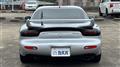 2000 Mazda RX-7