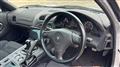 2000 Mazda RX-7