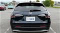 2023 Honda Honda Others
