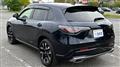 2023 Honda Honda Others