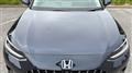 2023 Honda Honda Others