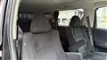 2009 Toyota Vellfire
