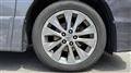 2009 Toyota Vellfire