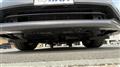 2009 Toyota Vellfire