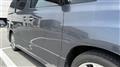2009 Toyota Vellfire