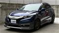 2014 Honda VEZEL
