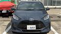 2025 Toyota Yaris