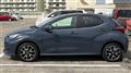 2025 Toyota Yaris