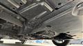 2025 Toyota Yaris