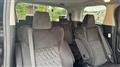 2018 Toyota Alphard