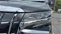 2018 Toyota Alphard