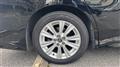 2018 Toyota Alphard