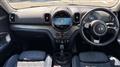 2022 BMW BMW Others