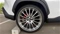 2025 Toyota CorollaCross