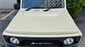 2020 Suzuki Jimny