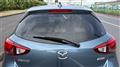 2016 Mazda Demio