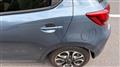 2016 Mazda Demio